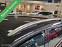 Renault Clio Estate 0.9 TCe Limited *NL, NAVI, PDC, RIJKLAARPRIJS!*
