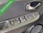 Renault Clio Estate 0.9 TCe Limited *NL, NAVI, PDC, RIJKLAARPRIJS!*