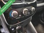 Renault Clio Estate 0.9 TCe Limited *NL, NAVI, PDC, RIJKLAARPRIJS!*