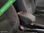 Renault Clio Estate 0.9 TCe Limited *NL, NAVI, PDC, RIJKLAARPRIJS!*