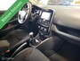 Renault Clio Estate 0.9 TCe Limited *NL, NAVI, PDC, RIJKLAARPRIJS!*