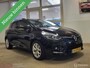 Renault Clio Estate 0.9 TCe Limited *NL, NAVI, PDC, RIJKLAARPRIJS!*