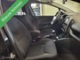 Renault Clio Estate 0.9 TCe Limited *NL, NAVI, PDC, RIJKLAARPRIJS!*