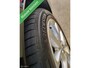Renault Clio Estate 0.9 TCe Limited *NL, NAVI, PDC, RIJKLAARPRIJS!*