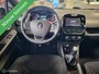 Renault Clio Estate 0.9 TCe Limited *NL, NAVI, PDC, RIJKLAARPRIJS!*