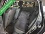Renault Clio Estate 0.9 TCe Limited *NL, NAVI, PDC, RIJKLAARPRIJS!*