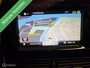 Renault Clio Estate 0.9 TCe Limited *NL, NAVI, PDC, RIJKLAARPRIJS!*