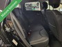 Renault Clio Estate 0.9 TCe Limited *NL, NAVI, PDC, RIJKLAARPRIJS!*
