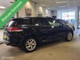 Renault Clio Estate 0.9 TCe Limited *NL, NAVI, PDC, RIJKLAARPRIJS!*