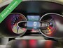 Renault Clio Estate 0.9 TCe Limited *NL, NAVI, PDC, RIJKLAARPRIJS!*