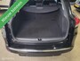 Renault Clio Estate 0.9 TCe Limited *NL, NAVI, PDC, RIJKLAARPRIJS!*