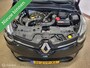 Renault Clio Estate 0.9 TCe Limited *NL, NAVI, PDC, RIJKLAARPRIJS!*