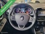 Renault Clio Estate 0.9 TCe Limited *NL, NAVI, PDC, RIJKLAARPRIJS!*
