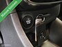 Renault Clio Estate 0.9 TCe Limited *NL, NAVI, PDC, RIJKLAARPRIJS!*