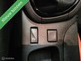 Renault Clio Estate 0.9 TCe Limited *NL, NAVI, PDC, RIJKLAARPRIJS!*