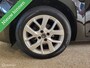 Renault Clio Estate 0.9 TCe Limited *NL, NAVI, PDC, RIJKLAARPRIJS!*