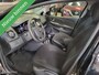 Renault Clio Estate 0.9 TCe Limited *NL, NAVI, PDC, RIJKLAARPRIJS!*