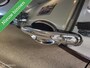 Renault Clio Estate 0.9 TCe Limited *NL, NAVI, PDC, RIJKLAARPRIJS!*