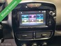 Renault Clio Estate 0.9 TCe Limited *NL, NAVI, PDC, RIJKLAARPRIJS!*