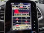 Renault Espace 1.8 TCe Initiale Paris 7p. PANO/MASSAGE-ST/LEDER/NAVI/CAM/DVD/H-UP///