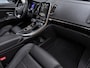 Renault Espace 1.8 TCe Initiale Paris 7p. PANO/MASSAGE-ST/LEDER/NAVI/CAM/DVD/H-UP///