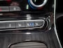 Renault Espace 1.8 TCe Initiale Paris 7p. PANO/MASSAGE-ST/LEDER/NAVI/CAM/DVD/H-UP///