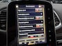 Renault Espace 1.8 TCe Initiale Paris 7p. PANO/MASSAGE-ST/LEDER/NAVI/CAM/DVD/H-UP///