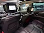 Renault Espace 1.8 TCe Initiale Paris 7p. PANO/MASSAGE-ST/LEDER/NAVI/CAM/DVD/H-UP///