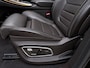 Renault Espace 1.8 TCe Initiale Paris 7p. PANO/MASSAGE-ST/LEDER/NAVI/CAM/DVD/H-UP///