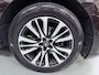 Renault Espace 1.8 TCe Initiale Paris 7p. PANO/MASSAGE-ST/LEDER/NAVI/CAM/DVD/H-UP///