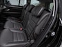 Renault Espace 1.8 TCe Initiale Paris 7p. PANO/MASSAGE-ST/LEDER/NAVI/CAM/DVD/H-UP///