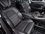 Renault Espace 1.8 TCe Initiale Paris 7p. PANO/MASSAGE-ST/LEDER/NAVI/CAM/DVD/H-UP///