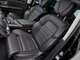 Renault Espace 1.8 TCe Initiale Paris 7p. PANO/MASSAGE-ST/LEDER/NAVI/CAM/DVD/H-UP///