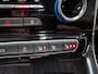 Renault Espace 1.8 TCe Initiale Paris 7p. PANO/MASSAGE-ST/LEDER/NAVI/CAM/DVD/H-UP///