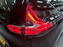 Renault Espace 1.8 TCe Initiale Paris 7p. PANO/MASSAGE-ST/LEDER/NAVI/CAM/DVD/H-UP///