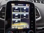 Renault Espace 1.8 TCe Initiale Paris 7p. PANO/MASSAGE-ST/LEDER/NAVI/CAM/DVD/H-UP///