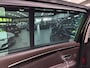 Renault Espace 1.8 TCe Initiale Paris 7p. PANO/MASSAGE-ST/LEDER/NAVI/CAM/DVD/H-UP///