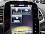 Renault Espace 1.8 TCe Initiale Paris 7p. PANO/MASSAGE-ST/LEDER/NAVI/CAM/DVD/H-UP///
