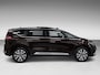 Renault Espace 1.8 TCe Initiale Paris 7p. PANO/MASSAGE-ST/LEDER/NAVI/CAM/DVD/H-UP///