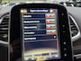 Renault Espace 1.8 TCe Initiale Paris 7p. PANO/MASSAGE-ST/LEDER/NAVI/CAM/DVD/H-UP///