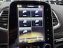 Renault Espace 1.8 TCe Initiale Paris 7p. PANO/MASSAGE-ST/LEDER/NAVI/CAM/DVD/H-UP///