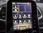 Renault Espace 1.8 TCe Initiale Paris 7p. PANO/MASSAGE-ST/LEDER/NAVI/CAM/DVD/H-UP///