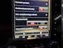 Renault Espace 1.8 TCe Initiale Paris 7p. PANO/MASSAGE-ST/LEDER/NAVI/CAM/DVD/H-UP///