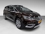 Renault Espace 1.8 TCe Initiale Paris 7p. PANO/MASSAGE-ST/LEDER/NAVI/CAM/DVD/H-UP///