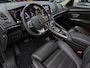 Renault Espace 1.8 TCe Initiale Paris 7p. PANO/MASSAGE-ST/LEDER/NAVI/CAM/DVD/H-UP///