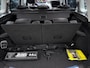 Renault Espace 1.8 TCe Initiale Paris 7p. PANO/MASSAGE-ST/LEDER/NAVI/CAM/DVD/H-UP///