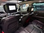Renault Espace 1.8 TCe Initiale Paris 7p. PANO/MASSAGE-ST/LEDER/NAVI/CAM/DVD/H-UP///