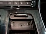 Renault Espace 1.8 TCe Initiale Paris 7p. PANO/MASSAGE-ST/LEDER/NAVI/CAM/DVD/H-UP///