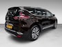 Renault Espace 1.8 TCe Initiale Paris 7p. PANO/MASSAGE-ST/LEDER/NAVI/CAM/DVD/H-UP///