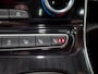 Renault Espace 1.8 TCe Initiale Paris 7p. PANO/MASSAGE-ST/LEDER/NAVI/CAM/DVD/H-UP///